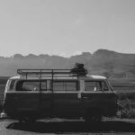 Customs &amp; Duty-Free: Limits on Alcohol, Tobacco, and Bagel Seasoning