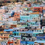 Damyang Bamboo Forest: Peace, Quiet, and Traditional Tea