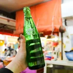 Delivery Culture (Baemin): How Foreigners Can Order Food Without a Korean ID