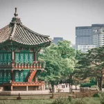 Experience Korea’s Royal Palaces and Hanok Villages This Spring: A Guide for April 2026 Travelers