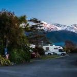 Exploring Traditional Markets in South Korea: Your April 2026 Guide