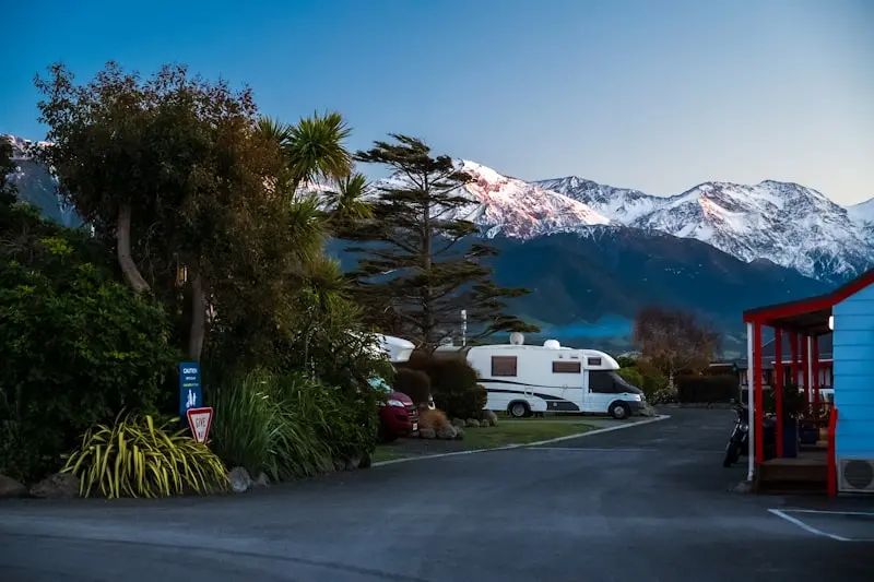 Exploring Traditional Markets in South Korea: Your April 2026 Guide