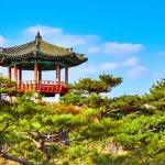 Gyeongju Day Trip from Busan: Your Essential Itinerary &amp; Highlights