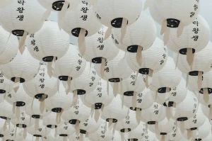 Gyeongju Travel Guide: Explore Korea’s Ancient Silla Capital