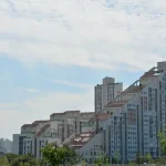 Hongdae vs. Yeonnam-dong: Where to Stay for the Creative Vibe.