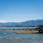 Incheon Airport Smart-Pass: Using Facial Recognition to Breeze Through Security