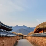 Is Jeonju Worth Visiting? A Foodie’s Guide to Korea’s Cultural Gem