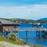 Is Sokcho Worth Visiting? Explore Korea’s Scenic East Coast Beyond Seoul