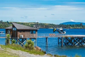 Is Sokcho Worth Visiting? Explore Korea’s Scenic East Coast Beyond Seoul