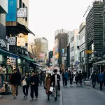 Jeonju Travel Guide: Eat Your Way Through Korea’s Food Capital