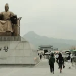 Long-Term Stays: Transitioning from an Airbnb to a Monthly Goshiwon or Officetel