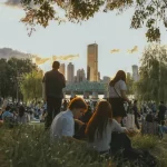 Myeongdong Travel Guide: Best Shopping, Street Food &amp; Hotels