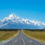 Planning Your Sokcho Trip: Best Time to Visit &amp; How to Get There