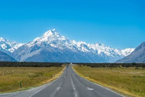 Planning Your Sokcho Trip: Best Time to Visit &amp; How to Get There