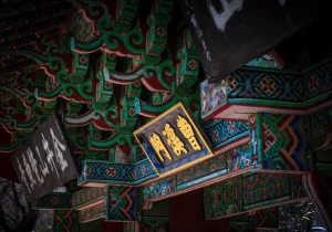 Pohang Fireworks &amp; Space Walk: The Guide to Korea’s “Steel City” Wonders