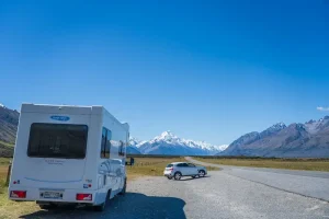 Seoraksan National Park Hiking Guide: Best Trails &amp; Tips from Sokcho