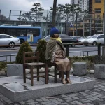 Seoul for Digital Nomads: Top-Rated Workation Cafes and Coworking Hubs.