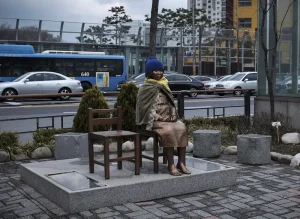 Seoul for Digital Nomads: Top-Rated Workation Cafes and Coworking Hubs.