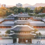 Seoul’s New Immersive K-Pop Experience Center Grand Opening Welcomes Travelers