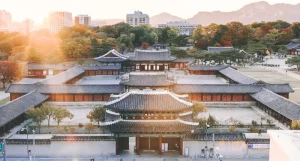 Seoul’s New Immersive K-Pop Experience Center Grand Opening Welcomes Travelers