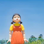 Seoul’s Royal Culture Festival: What to See and Do in April 2026