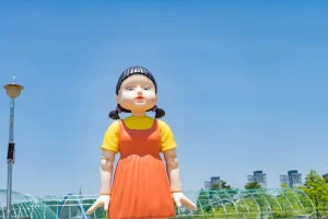 Seoul’s Royal Culture Festival: What to See and Do in April 2026