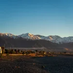 Sokcho Travel Guide: Your Gateway to Seoraksan National Park &amp; East Sea