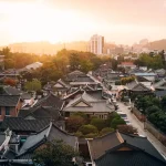 South Korea in April 2026: Essential Packing and Weather Tips for Travelers