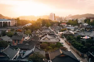 South Korea in April 2026: Essential Packing and Weather Tips for Travelers