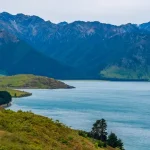 South Korea’s Green Tea Culture: A Refreshing Spring Experience for April 2026 Travelers