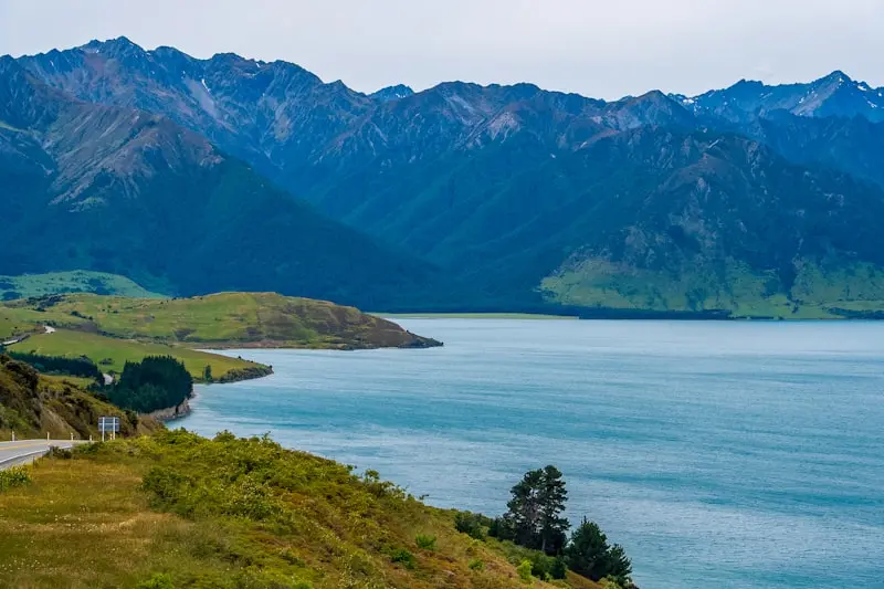 South Korea’s Green Tea Culture: A Refreshing Spring Experience for April 2026 Travelers