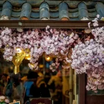 South Korea’s New Digital Nomad Visa: A Game Changer for Long-Term Travelers