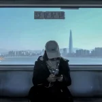 South Korea’s Spring Lanterns: What to See in April 2026