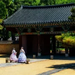 Spring in Korea 2026: Beyond Cherry Blossoms – Festivals &amp; Fun