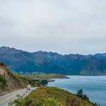 Staying Connected in South Korea: SIM Cards and Wi-Fi for April 2026 Travelers