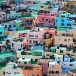 Suwon Hwaseong Fortress: A Day Trip Guide via the GTX-C Line