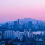 The Ultimate Jeonju Hanok Village Guide: What to See, Eat &amp; Do