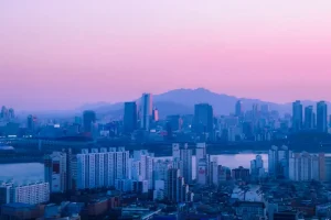 The Ultimate Jeonju Hanok Village Guide: What to See, Eat &amp; Do