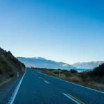 The “Visit Korea Year” Extension: Why 2026 is the Cheapest Year to Enter