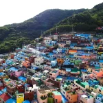 Top 10 Things to Do in Gyeongju: A Journey Through Korea’s History