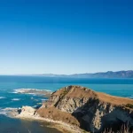 Top 7 Things to Do in Sokcho: Beaches, Seafood &amp; Seoraksan Views