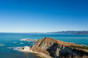 Top 7 Things to Do in Sokcho: Beaches, Seafood &amp; Seoraksan Views