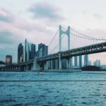 10 Best Day Trips from Busan You Can’t Miss