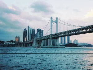 10 Best Day Trips from Busan You Can’t Miss