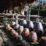 25 Best Things to Do in Jeju Island for First-Time Visitors