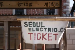 ATM Guide: Which Banks in Korea Have the Lowest Fees for Foreign Cards?