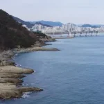 Busan Medical Tourism: A Guide to Wellness Retreats and Skin Clinics.
