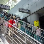 Digital T-Money: How to Add a Transport Card to Your iPhone/Android in 2026