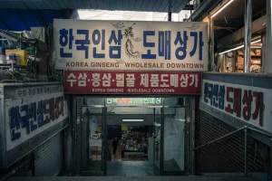 Foreign Transaction Fees: The Best Travel Cards for Korea with 0% Fees