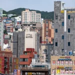 Gamcheon Culture Village: Avoiding the Crowds in Korea’s “Santorini.”